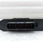 Renault Grand Scenic III siltummainis radiatora sildelements CTP 1000W
