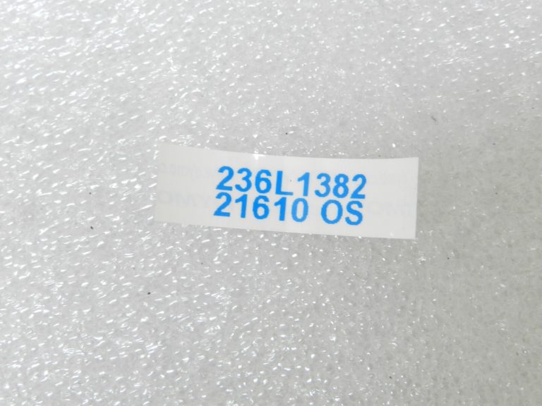 Renault Grand Scenic III pārnesumkārbas pārnesumu svira atpakaļgaitas pārnesumu svira