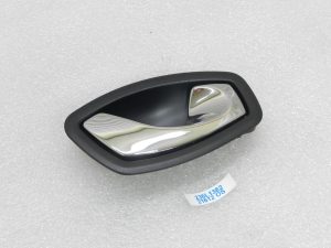 Renault Grand Scenic III Ручка передней задней правой двери внутренняя 826720001R