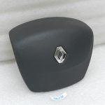 Renault Grand Scenic III Stūres drošības modulis Vadības bloks 985701921R