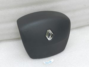 Renault Grand Scenic III Stūres drošības modulis Vadības bloks 985701921R