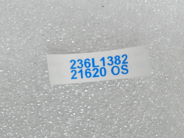 Renault Grand Scenic III Stūres drošības modulis Vadības bloks 985701921R