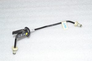 Renault Trafic III hidrauliskā šļūtene sajūga cilindram 308510938R