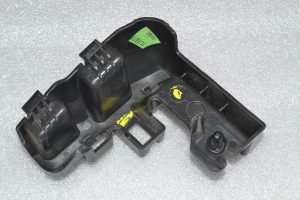 Renault Trafic III sēdekļu pārvalks Stiprinājuma paneļi 871229902R 93453919