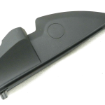 Renault Trafic III instrumentu paneļa vāks kreisais oriģināls 689211920R