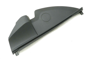 Renault Trafic III instrumentu paneļa vāks kreisais oriģināls 689211920R
