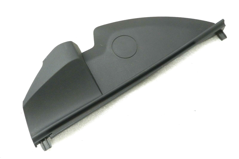 Renault Trafic III instrumentu paneļa vāks kreisais oriģināls 689211920R