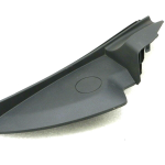 Renault Trafic III instrumentu paneļa vāks kreisais oriģināls 689211920R