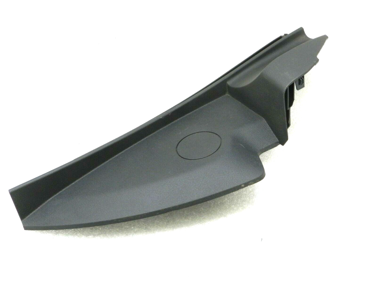 Renault Trafic III instrumentu paneļa vāks kreisais oriģināls 689211920R