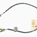 Renault Trafic III Vivaro B 1.6 dCi Izplūdes gāzu temperatūras sensors 226409314R