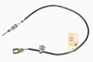 Renault Trafic III Vivaro B 1.6 dCi Izplūdes gāzu temperatūras sensors 226409314R