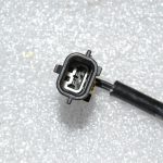 Renault Trafic III Vivaro B 1.6 dCi Izplūdes gāzu temperatūras sensors 226409314R