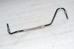 Renault Trafic III Opel Vivaro B 1.6 dCi ABS sūknis Bremžu caurule 462524056R