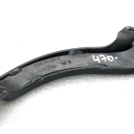Renault Trafic III Vivaro B Original scooter guide right slidering door 7700312370