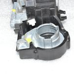 Renault Trafic III Ārējais durvju rokturis priekšējais labais 806068194R 806067794R