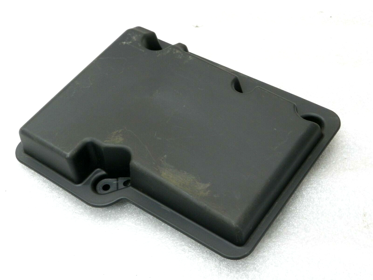 Renault Trafic III Opel Vivaro B AdBlue moduļa vāks 479348727R 93450114