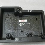 Renault Trafic III Opel Vivaro B AdBlue moduļa vāks 479348727R 93450114