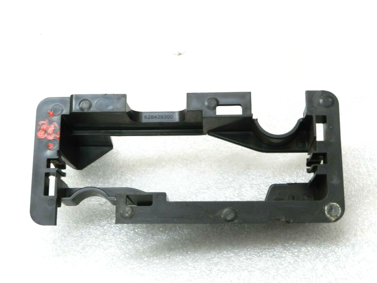 Renault Trafic III oriģinālais rokas bremzes bagāžnieka rāmja kronšteins 363158999R