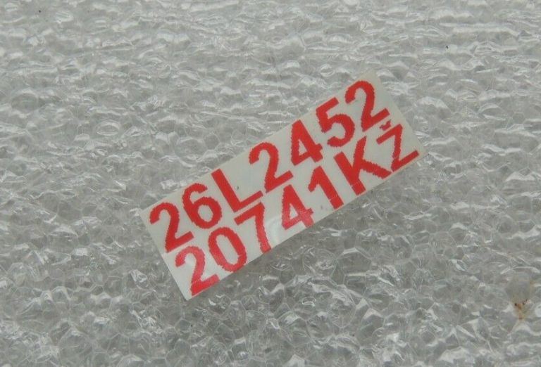 Renault Trafic III drošības jostas augstuma regulēšanas vāciņš 878245299R