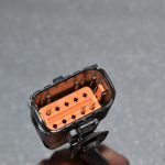 Renault Trafic III 1.6 dCi vadu instalācijas korpuss 241638944R 241638399R 93459524