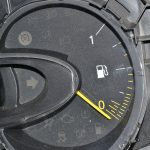 Renault Trafic III dīzeļdegvielas instrumentu kopa spidometrs 248102239R 248106465R 248105825R 248105825R