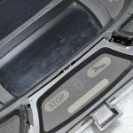 Renault Trafic III dīzeļdegvielas instrumentu kopa spidometrs 248102239R 248106465R 248105825R 248105825R