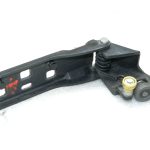 Renault Trafic III Vivaro B Rullīšu vadotne bīdāmajām durvīm pa labi 777647086R 93451865