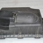 Renault Trafic II Opel Vivaro A Diesel gaisa filtra kastes vāks 8200467321