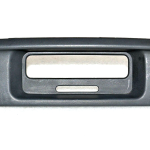 Renault Trafic II Vivaro A ekrāna rāmja paneļi 8200184607