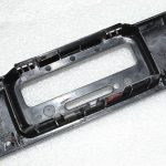 Renault Trafic II Vivaro A ekrāna rāmja paneļi 8200184607