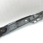 Oriģinālais Renault Espace V bagāžnieka vāks kreisais, brūns (HARM02)