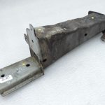 Renault Espace V JFC Priekšējais kreisais amortizators 622111304R