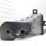 Renault Espace V JFC Priekšējais kreisais amortizators 622111304R