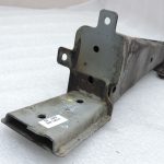 Renault Espace V JFC Priekšējais kreisais amortizators 622111304R