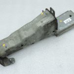 Renault Espace V JFC Priekšējais labais amortizators 622106394R