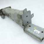 Renault Espace V JFC Priekšējais labais amortizators 622106394R