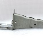 Renault Espace V JFC Priekšējais labais amortizators 622106394R
