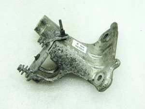 RENAULT ESPACE V JR Front left stabilizer bar mount 548514929R