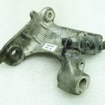 RENAULT ESPACE V JR Priekšējais kreisais stabilizatora stiprinājums 548514929R