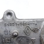 RENAULT ESPACE V JR Priekšējais kreisais stabilizatora stiprinājums 548514929R