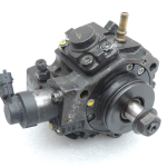 Oriģināls BOSCH Renault Nissan Opel 1.6 dCi R9M augstspiediena sūknis 167005114R