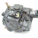 Oriģināls BOSCH Renault Nissan Opel 1.6 dCi R9M augstspiediena sūknis 167005114R
