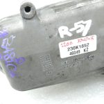 Oriģinālais Renault Nissan Opel 1.6 dCi R9M EGR dzesētājs 147355224R 147357086R