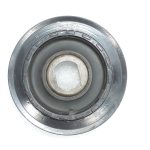 Oriģinālais Renault Nissan Opel 1.6 dCi R9M vibrācijas amortizators 123032762R