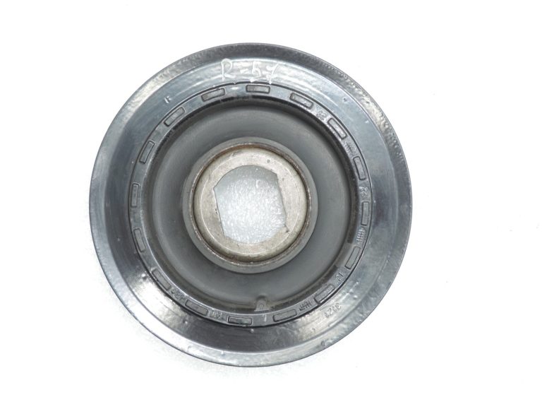 Oriģinālais Renault Nissan Opel 1.6 dCi R9M vibrācijas amortizators 123032762R