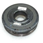 Oriģinālais Renault Nissan Opel 1.6 dCi R9M vibrācijas amortizators 123032762R