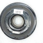 Oriģinālais Renault Nissan Opel 1.6 dCi R9M vibrācijas amortizators 123032762R