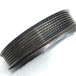 Oriģinālais Renault Nissan Opel 1.6 dCi R9M vibrācijas amortizators 123032762R