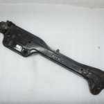 Renault Espace V JFC Oriģināls priekšējais apakšrāmja radiatora balsts 625309344R