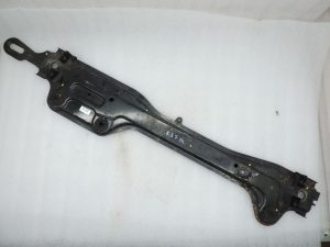 Renault Espace V JFC Oriģināls priekšējais apakšrāmja radiatora balsts 625309344R
